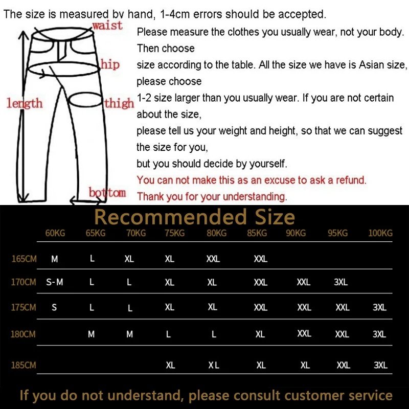 City Military Tactical Pants Men SWAT Combat Army Trousers Men Many Pockets Waterproof Wear Resistant Casual Cargo Pants 2021
City Military Tactical Pants Men SWAT Combat Army Trousers Men Many Pockets Waterproof Wear Resistant Casual Cargo Pants 2021
