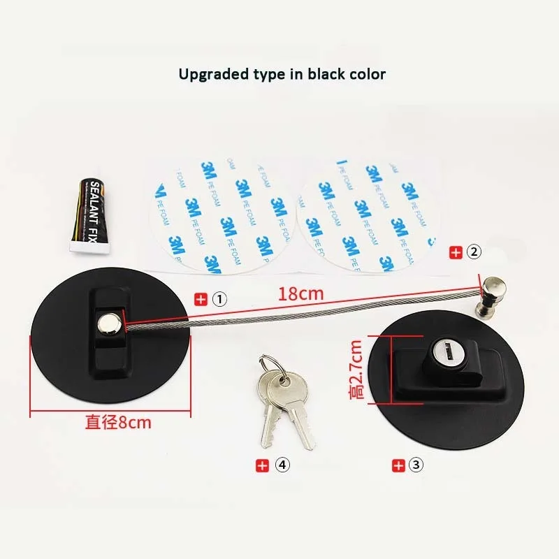 Kids Safety Protection Cabinet Lock Cabinet Safety Protection Of Children Safety Children Protection Limiter For Window 
Kids Safety Protection Cabinet Lock Cabinet Safety Protection Of Children Safety Children Protection Limiter For Window
