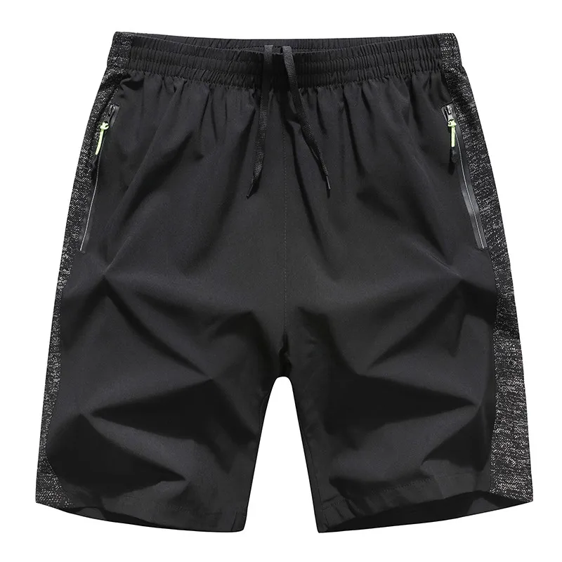 8xl Mens Clothing Summer Large Size Shorts Quick Dry Breathable Breeches Bermuda Male Zip Pocket Plus Size 6xl Men Summer Shorts
8xl Mens Clothing Summer Large Size Shorts Quick Dry Breathable Breeches Bermuda Male Zip Pocket Plus Size 6xl Men Summer Shorts