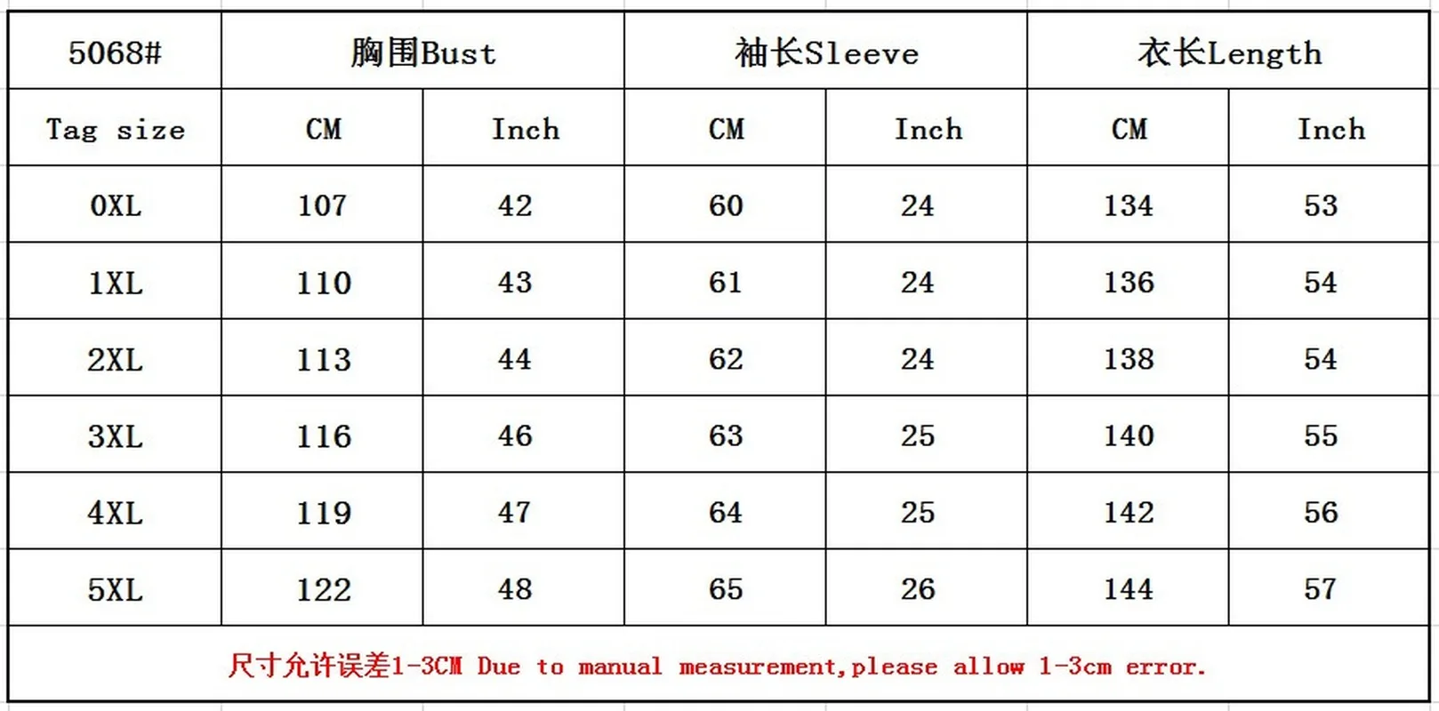 Donsignet Muslim Woman's Dress Muslim Fashion Robe Muslim Printed Long Sleeve Stitching Plus Size Abaya Turkey Long Dress
Donsignet Muslim Woman's Dress Muslim Fashion Robe Muslim Printed Long Sleeve Stitching Plus Size Abaya Turkey Long Dress