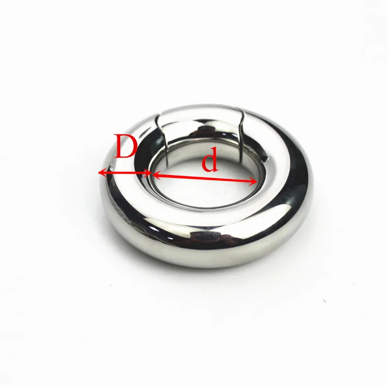 Кольцо для Пениса Orion P-Spot 5026000000 - Orion - Кольца с анальной стимуляцией - Купить