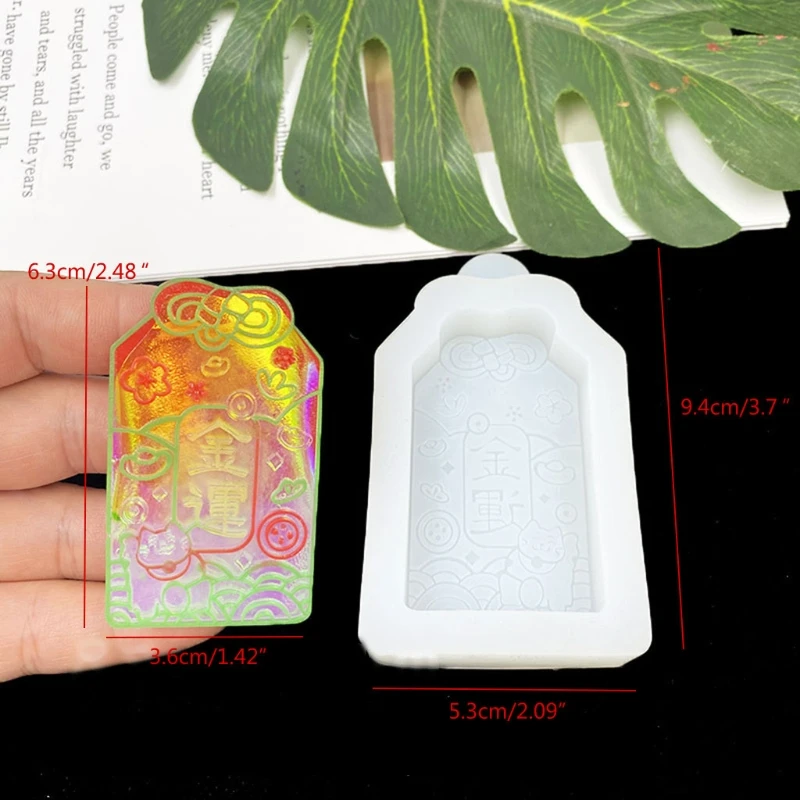 B36D Health Symbol Pendant Epoxy Resin Mold Keychain Silicone Mould DIY Crafts Jewelry Ornaments Casting Tools
B36D Health Symbol Pendant Epoxy Resin Mold Keychain Silicone Mould DIY Crafts Jewelry Ornaments Casting Tools