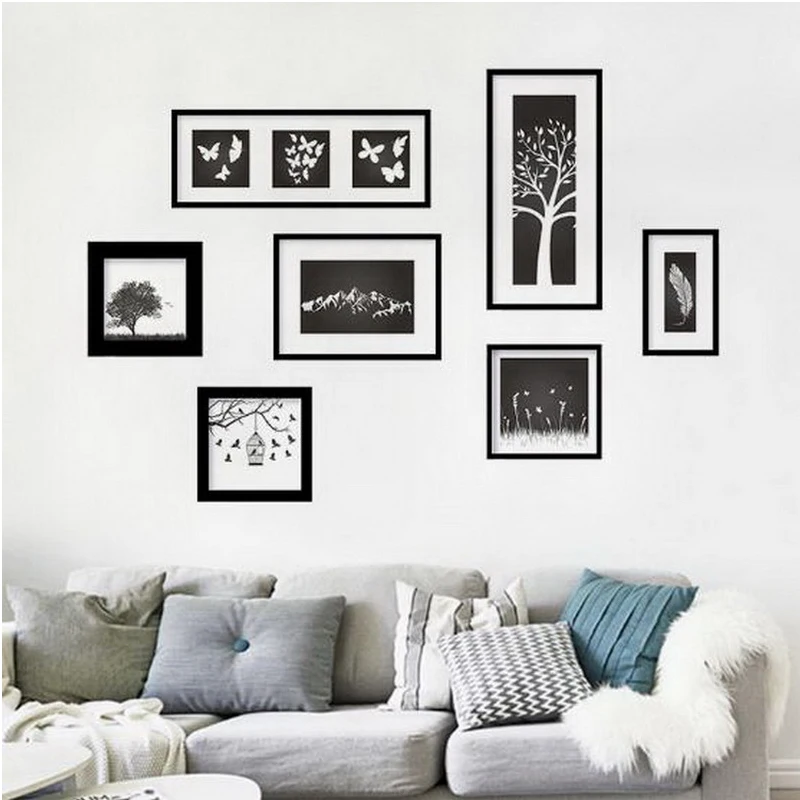 321128/Dormitory stickers wall stickers bedroom living room background decoration warm self-adhesive wallpaper posters stickers
321128/Dormitory stickers wall stickers bedroom living room background decoration warm self-adhesive wallpaper posters stickers