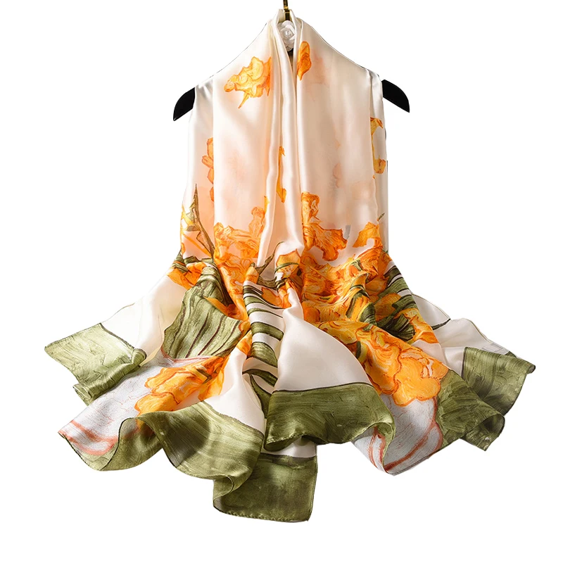 Элегантный женский квадратный шарф с чернильным и цветочным принтом Повседневный декоративный женский шарф для интима подарок для женщин
Элегантный женский квадратный шарф с чернильным и цветочным принтом Повседневный декоративный женский шарф для интима подарок для женщин