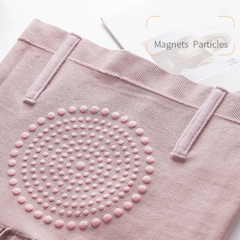 Womens Body Slimming Shaper Suits Panty Shapewear Shaping Cincher Tummy Thigh Control Knicker Panties High Waist
Womens Body Slimming Shaper Suits Panty Shapewear Shaping Cincher Tummy Thigh Control Knicker Panties High Waist