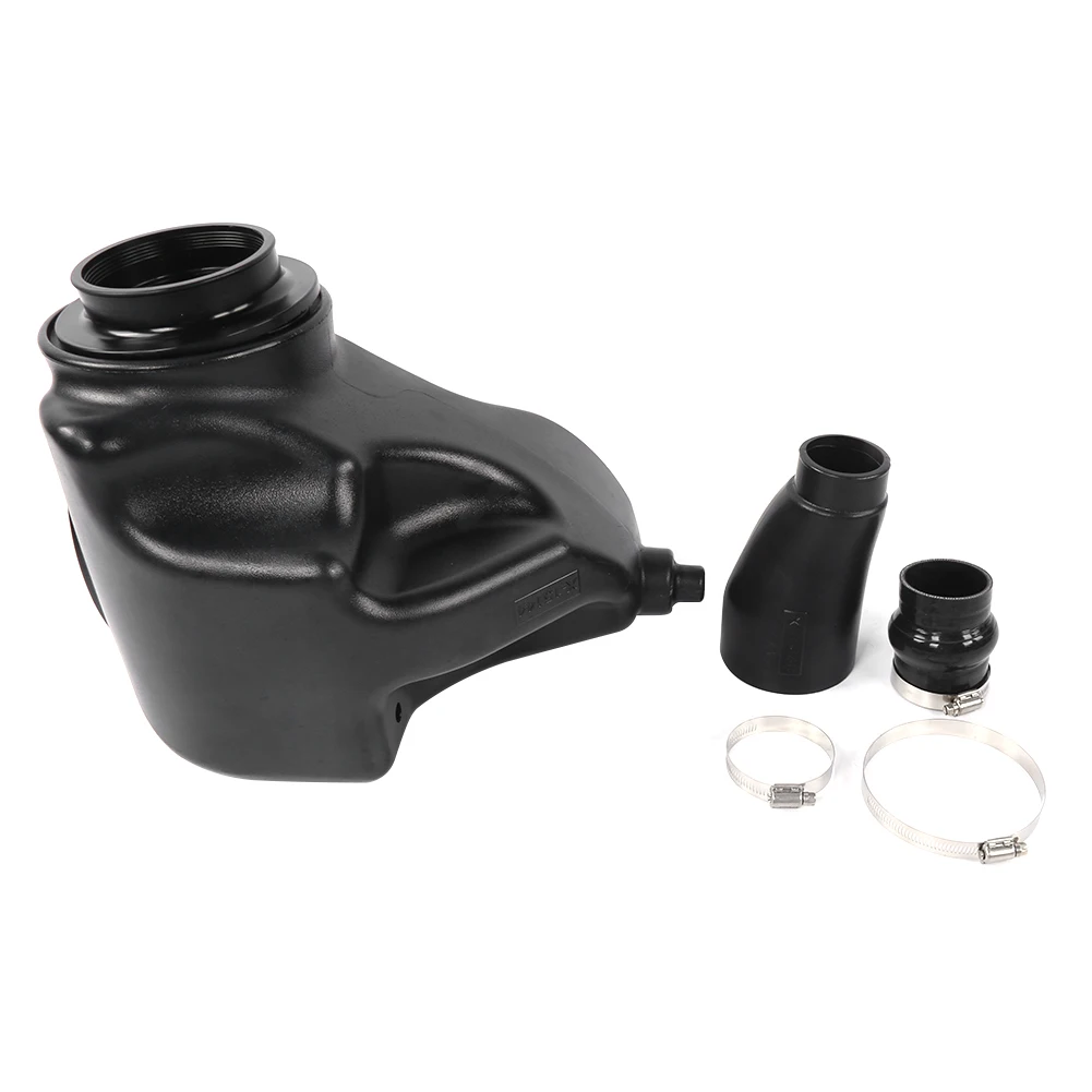 Air Intake System Injen Evolution Kit Bellows Fit for Honda Civic 1.5L 2016 2017 2018 2019 10th Car Accessories
Air Intake System Injen Evolution Kit Bellows Fit for Honda Civic 1.5L 2016 2017 2018 2019 10th Car Accessories