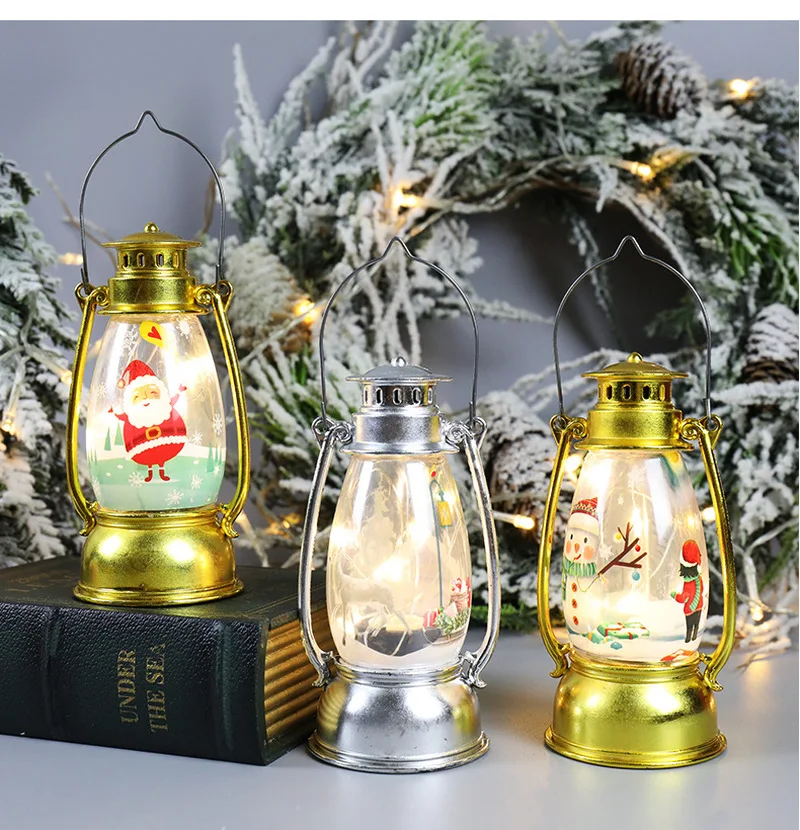 Рождественская подсветка, подарок на вечерние ринку, рождественская свеча, светодиодная чайная подсветка, декоративные свечи, праздничное ... 
Рождественская подсветка, подарок на вечерние ринку, рождественская свеча, светодиодная чайная подсветка, декоративные свечи, праздничное ...