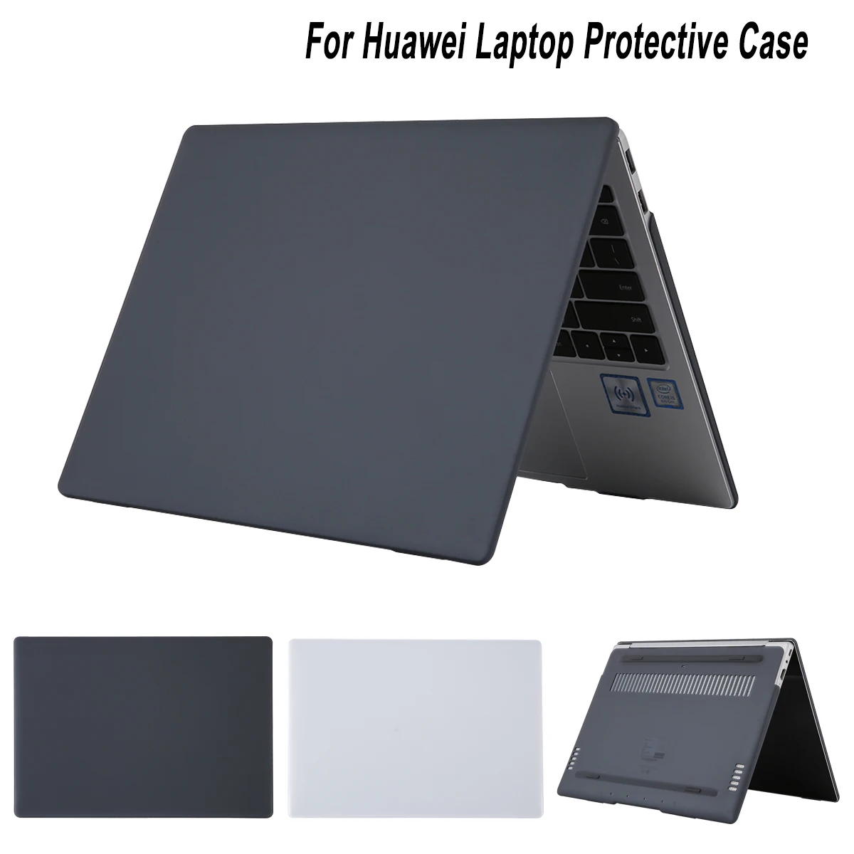 Laptop Case For Huawei Matebook D14 D15 2020 Matebook X Pro14.2 Matebook 14S 13S Accessories Honor Magicbook14 15 Pro 16.1 Cover
Laptop Case For Huawei Matebook D14 D15 2020 Matebook X Pro14.2 Matebook 14S 13S Accessories Honor Magicbook14 15 Pro 16.1 Cover