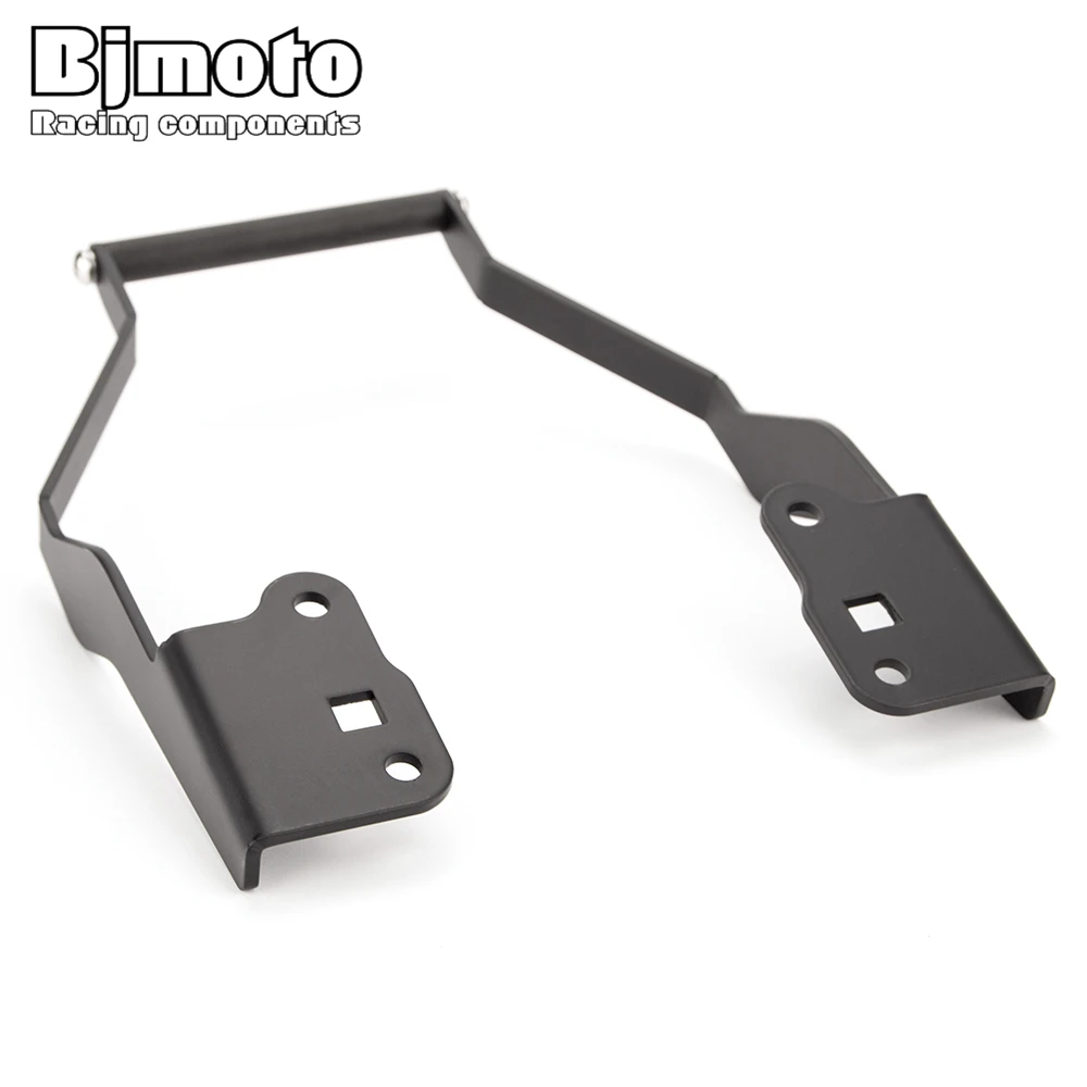 For BMW F750GS F850GS F750 GS F850 GS 2018 2019 Aluminum Motorcycle GPS Phone Holder Bar Handlebar Mount 12mm 20mm
For BMW F750GS F850GS F750 GS F850 GS 2018 2019 Aluminum Motorcycle GPS Phone Holder Bar Handlebar Mount 12mm 20mm