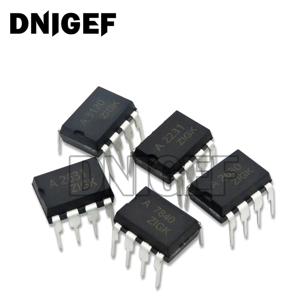10pcs HCPL3120 DIP-8 HCPL-3120 DIP A3120 FOD3120 HCPL-3700 HCPL-2231 HCPL2630 HCPL-2630 HCPL-7840 HCPL-2631 HCPL-3150 HCPL-2731
10pcs HCPL3120 DIP-8 HCPL-3120 DIP A3120 FOD3120 HCPL-3700 HCPL-2231 HCPL2630 HCPL-2630 HCPL-7840 HCPL-2631 HCPL-3150 HCPL-2731