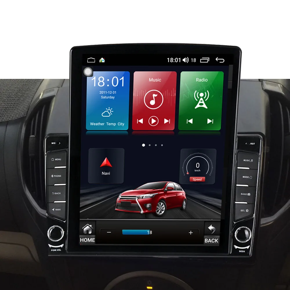 Мультимедийное устройство для Isuzu D-MAX, Chevrolet S10, стерео, сенсорный экран, Tesla плеер, Android 10, 64 ГБ, навигация, автомобильное аудио, радио
Мультимедийное устройство для Isuzu D-MAX, Chevrolet S10, стерео, сенсорный экран, Tesla плеер, Android 10, 64 ГБ, навигация, автомобильное аудио, радио