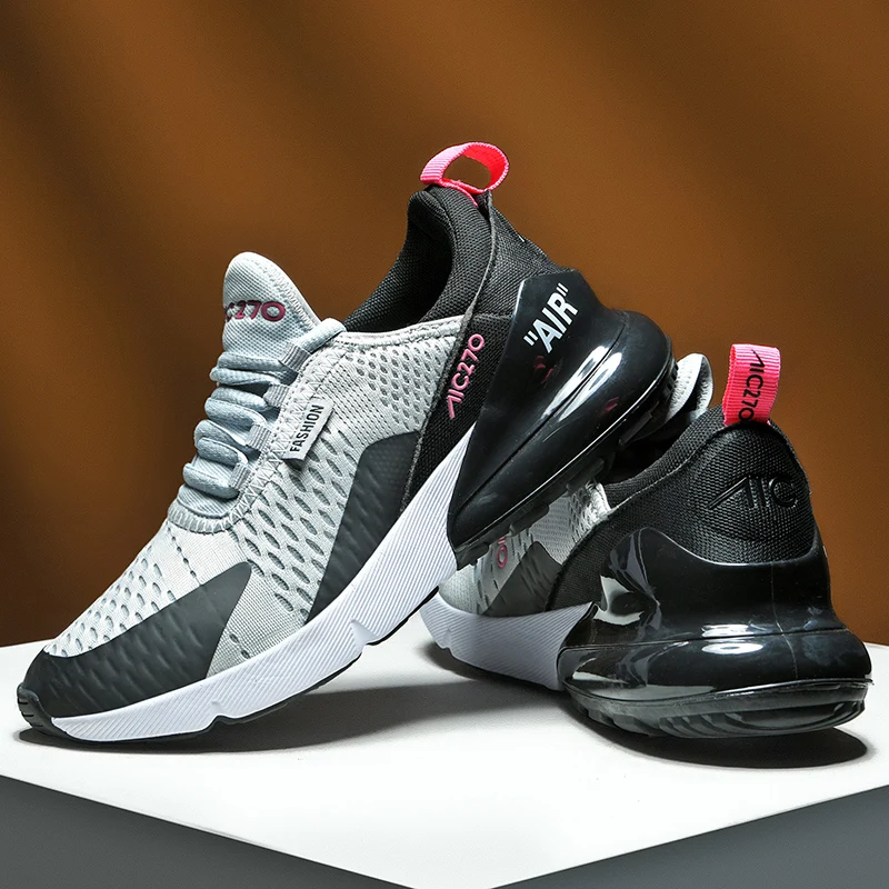 Damyuan Platform Shoes Women 2020 New Spring Casual Air Cushion Loafers Female Zapatos De Mujer Breathable Sneakers Ladies Flats 
Damyuan Platform Shoes Women 2020 New Spring Casual Air Cushion Loafers Female Zapatos De Mujer Breathable Sneakers Ladies Flats