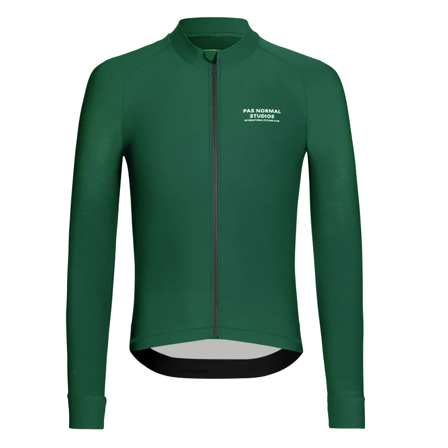 NEW 2021 Winter Thermal Fleece Cycling Jersey Men's Outdoor Riding Bike Wear Ropa Ciclismo Cycling Clothing Clothes
NEW 2021 Winter Thermal Fleece Cycling Jersey Men's Outdoor Riding Bike Wear Ropa Ciclismo Cycling Clothing Clothes