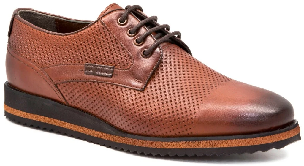 Gedikpasali Wst 3505 Taba 2021 Летняя мужская обувь из натуральной коровьей кожи классический костюм светильник деловая модная повседневная обувь
Gedikpasali Wst 3505 Taba 2021 Летняя мужская обувь из натуральной коровьей кожи классический костюм светильник деловая модная повседневная обувь