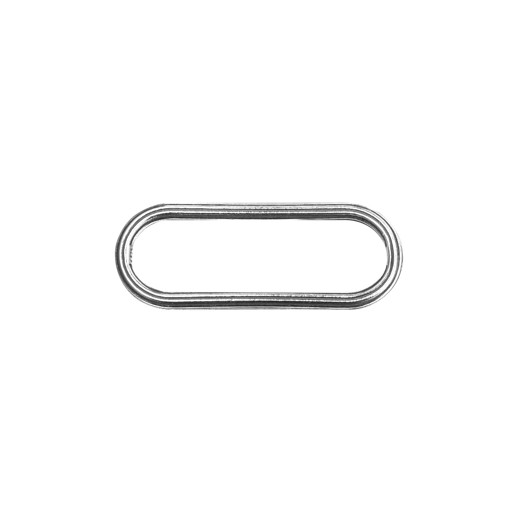 Signature Me Styling Link Charms 100% 925 Sterling-Silver-Jewelry Beads Free Shipping
Signature Me Styling Link Charms 100% 925 Sterling-Silver-Jewelry Beads Free Shipping