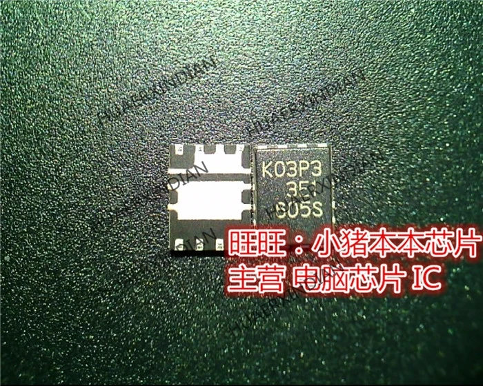 Совершенно новый оригинальный RJK03P3 K03P3 RJK03P30PA RJK03OP3DPA-00 высокое качество
Совершенно новый оригинальный RJK03P3 K03P3 RJK03P30PA RJK03OP3DPA-00 высокое качество