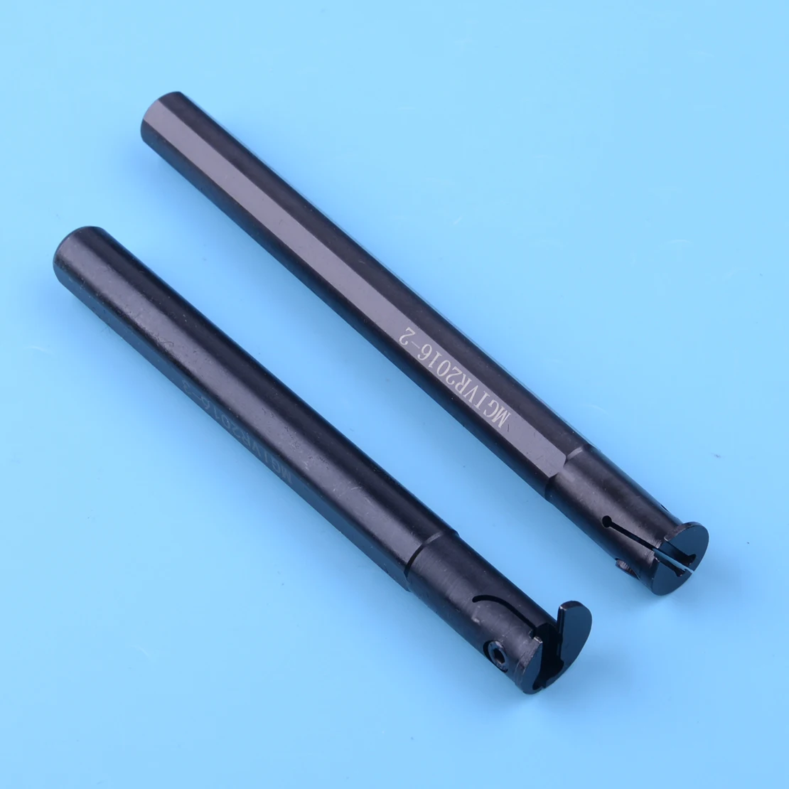 LETAOSK MGIVR2016-2 MGIVR2016-3 Lathe Turning Tool Grooving Cutter Boring Bar Holder Wrench
LETAOSK MGIVR2016-2 MGIVR2016-3 Lathe Turning Tool Grooving Cutter Boring Bar Holder Wrench