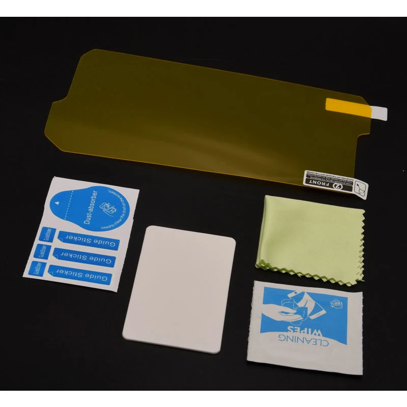 Protection Film Cluster Scratch Protection Film Blu-ray Protector for KTM 390 2017
Protection Film Cluster Scratch Protection Film Blu-ray Protector for KTM 390 2017