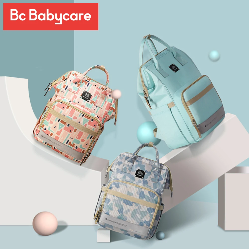 BC Babycare изолированный Водонепроницаемый дорожный рюкзак, сумка для подгузников, органайзер, большая вместительность, сумка на плечо, сумки д...
BC Babycare изолированный Водонепроницаемый дорожный рюкзак, сумка для подгузников, органайзер, большая вместительность, сумка на плечо, сумки д...