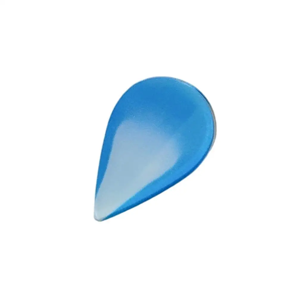 Sweating Hairpin Water Droplets Cute Spoof Hair Accessories Bang Clip Headdress Beauty Styling Tool 2021 New Fashion Girls Sweet
Sweating Hairpin Water Droplets Cute Spoof Hair Accessories Bang Clip Headdress Beauty Styling Tool 2021 New Fashion Girls Sweet