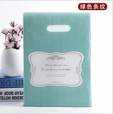 Пластиковые подарочные пакеты с ручкой 50 шт ouyesyyds
Пластиковые подарочные пакеты с ручкой 50 шт ouyesyyds