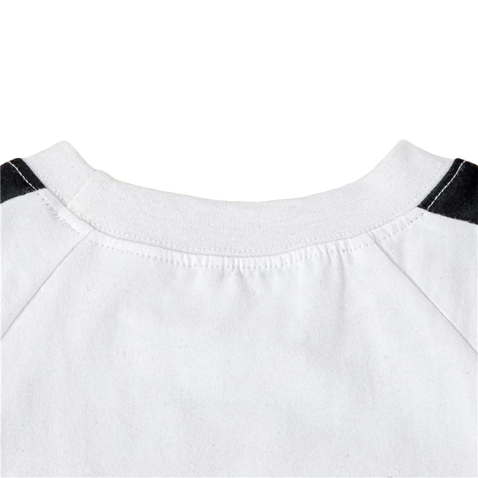 Summer Kids Sports 2-piece lovely casual Outfit Set Short Sleeve round neck Tops bow Pants Set for Children Baby Boys Girls
Summer Kids Sports 2-piece lovely casual Outfit Set Short Sleeve round neck Tops bow Pants Set for Children Baby Boys Girls