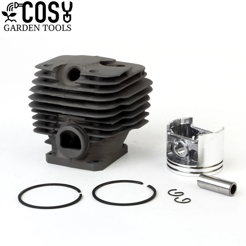 Штифт поршневого кольца 52 мм в сборе для Stihl 038 MS380 MS381, запасные части для бензопилы #1119 020 1204
Штифт поршневого кольца 52 мм в сборе для Stihl 038 MS380 MS381, запасные части для бензопилы #1119 020 1204