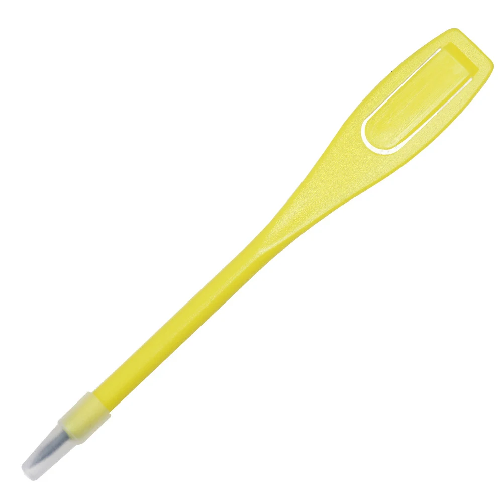 50pcs With Clip Practical Golf Ball Marker Lead For Traininng Mud Portable Score Pencil Mixed Colors Tool Pens
50pcs With Clip Practical Golf Ball Marker Lead For Traininng Mud Portable Score Pencil Mixed Colors Tool Pens