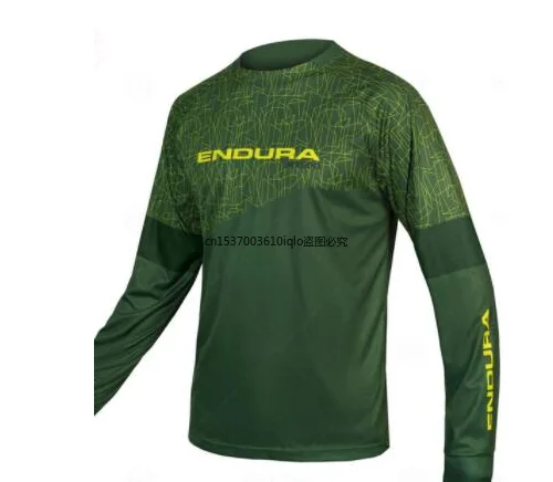 MTB Camiseta de invierno de ciclismo Downhill estrellas de la motocicleta T camisas camiseta de Motocross BMX camiseta DH MTB
MTB Camiseta de invierno de ciclismo Downhill estrellas de la motocicleta T camisas camiseta de Motocross BMX camiseta DH MTB