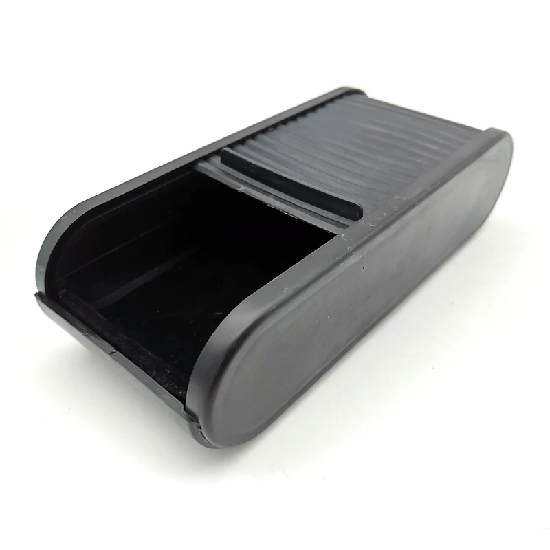 Car Telescopic Storage Box Container Tidy Plastic Coins Phones Pocket Black
Car Telescopic Storage Box Container Tidy Plastic Coins Phones Pocket Black