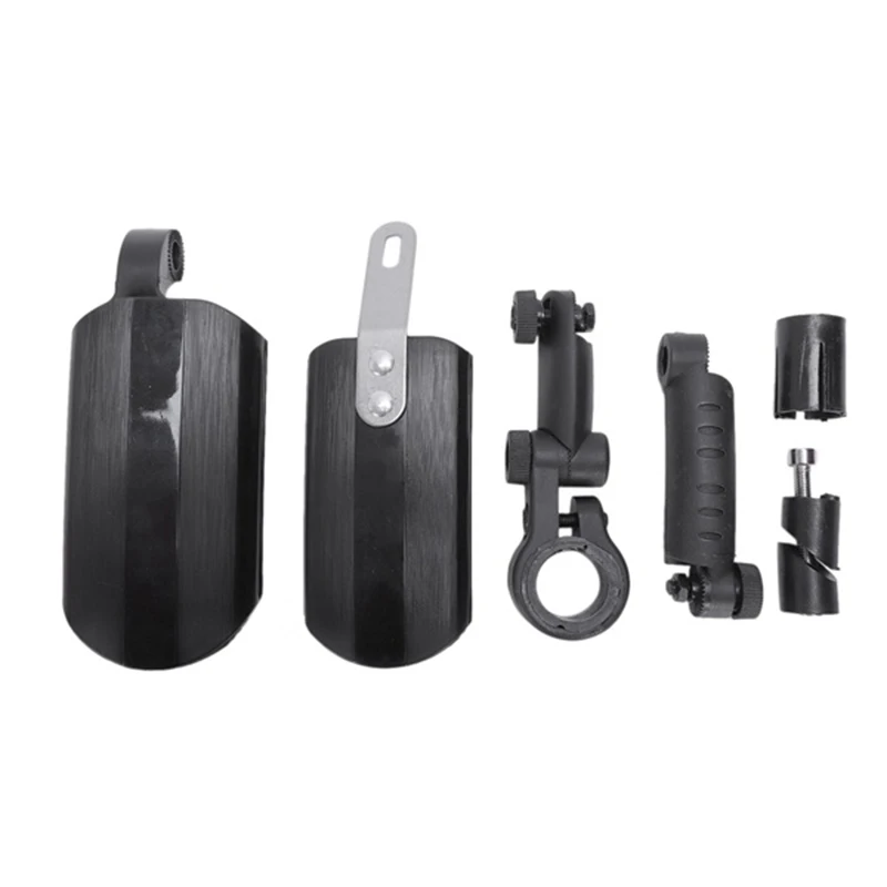 Портативный Горный Дорожный велосипед, брызговик, Выдвижной регулируемый велосипедный брызговик, аксессуары для езды
Портативный Горный Дорожный велосипед, брызговик, Выдвижной регулируемый велосипедный брызговик, аксессуары для езды