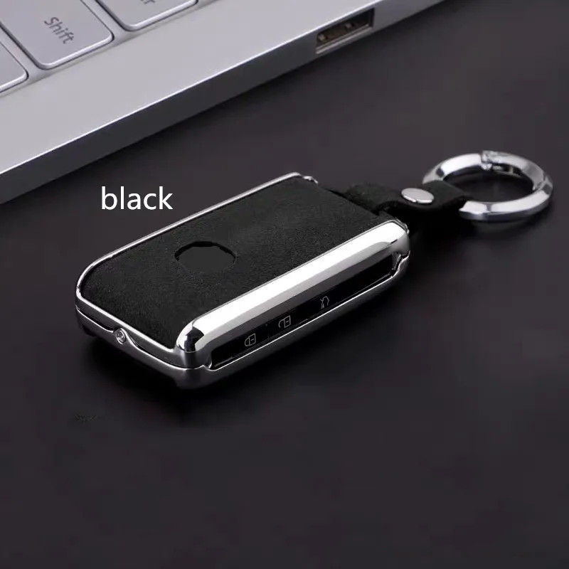 key shell car key pack cover Galvanized Alloy For Mazda 3 Alexa CX4 CX5 CX8 2019 2020 3Button Smart Remote Car Key
key shell car key pack cover Galvanized Alloy For Mazda 3 Alexa CX4 CX5 CX8 2019 2020 3Button Smart Remote Car Key