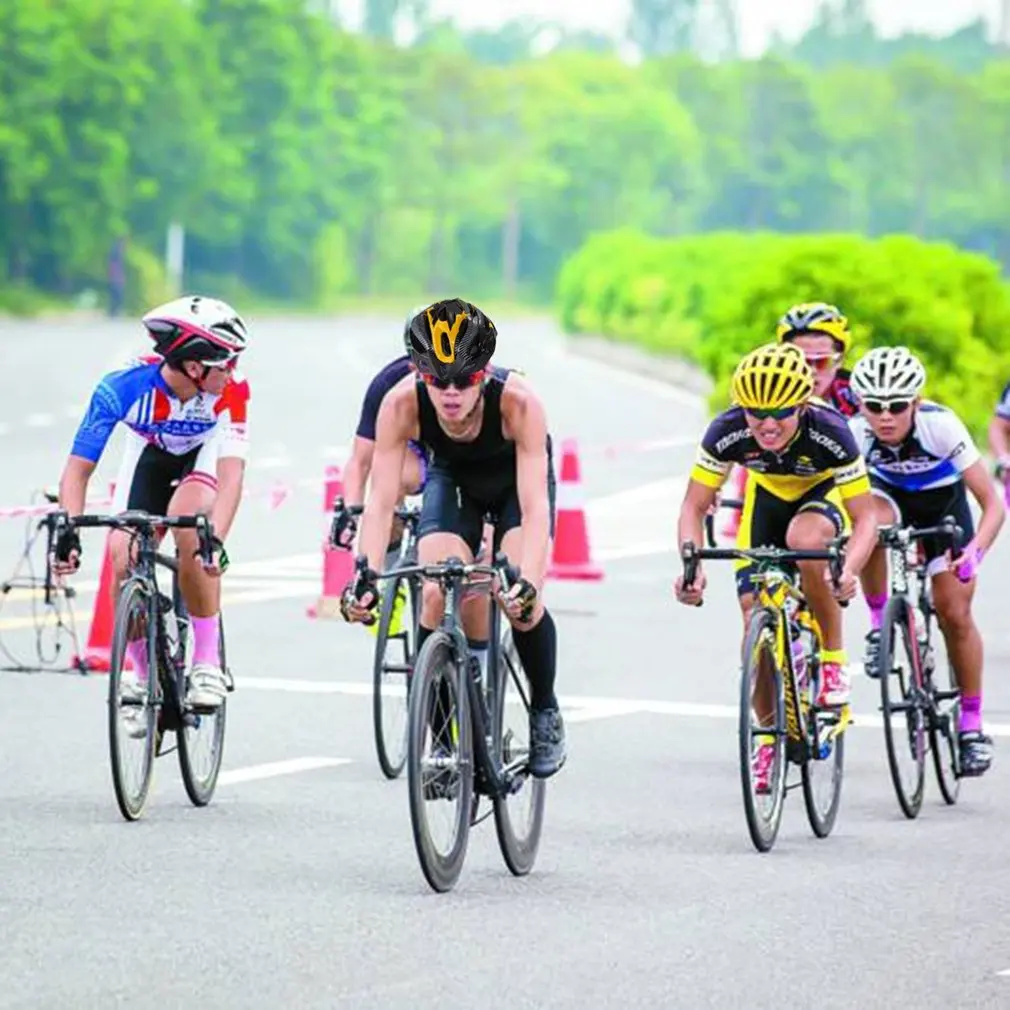 Bike Bicycle Riding Protective Helmet Integrated Molding Outdoor Sports Equipment Outer Shell With Impact-absorbing Foam
Bike Bicycle Riding Protective Helmet Integrated Molding Outdoor Sports Equipment Outer Shell With Impact-absorbing Foam