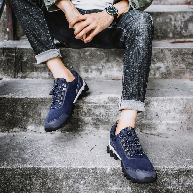 Scarpe Uomo Summer Shoes For Men Black Scarpa Uomo Autumn Men's Zapatos Hombre Casual Mens Zapatillas 2020
Scarpe Uomo Summer Shoes For Men Black Scarpa Uomo Autumn Men's Zapatos Hombre Casual Mens Zapatillas 2020