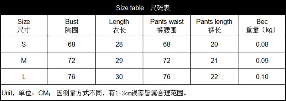 WEPBEL Gathered Lace Sexy Bra G-string Transparent Strap Set Women Exotic Sets Sexy Lingerie with Steel Ring Nightwear
WEPBEL Gathered Lace Sexy Bra G-string Transparent Strap Set Women Exotic Sets Sexy Lingerie with Steel Ring Nightwear