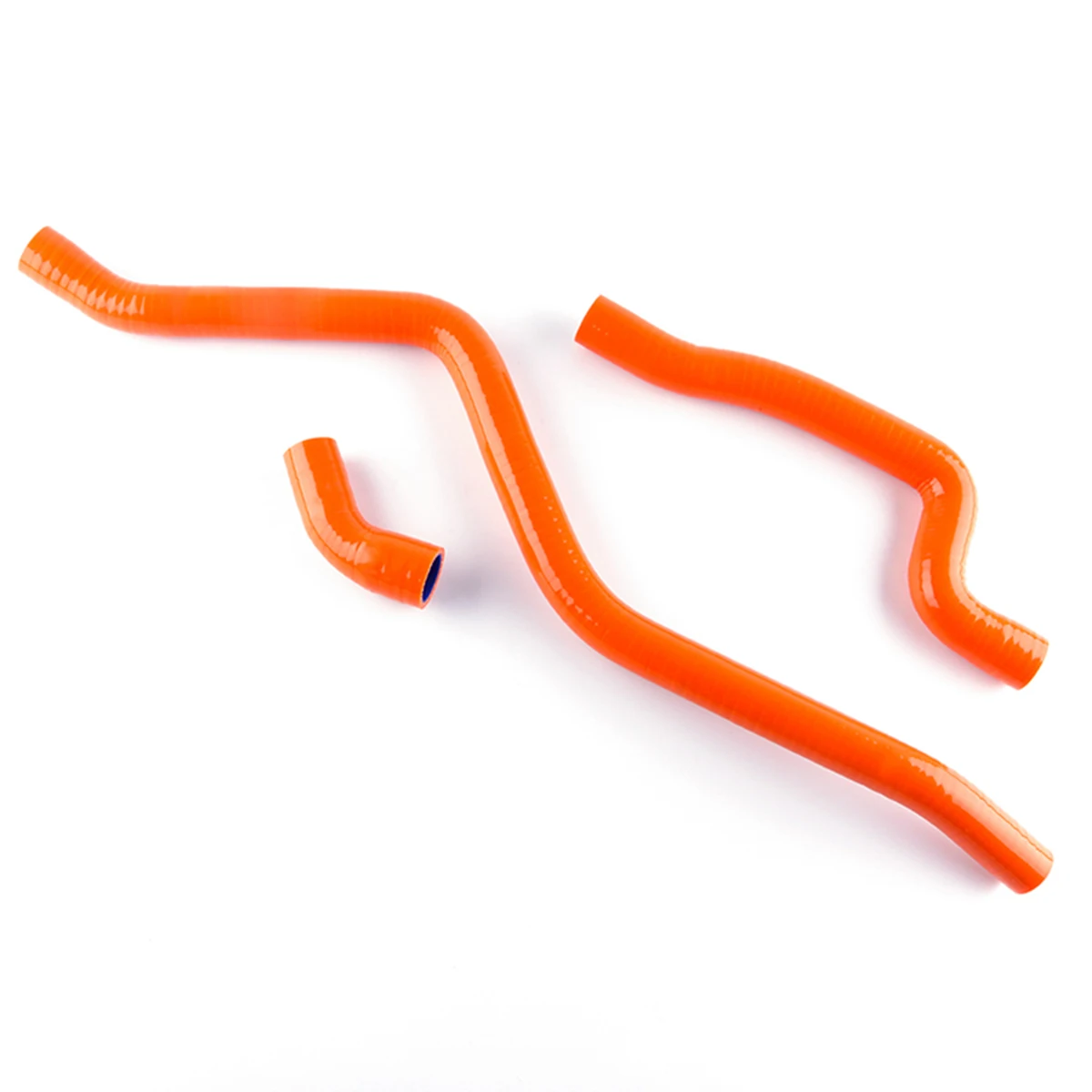 FOR Yamaha Raptor 660 YFM660 YFM660R 2001-2005 Silicone Radiator Hose Kit 2002 2003 2004 10 COLORS
FOR Yamaha Raptor 660 YFM660 YFM660R 2001-2005 Silicone Radiator Hose Kit 2002 2003 2004 10 COLORS