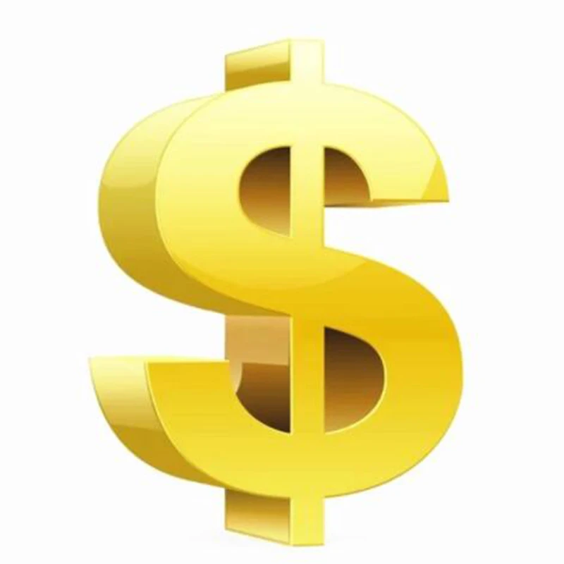 Shipment Freight Link / Make Up The Difference / Up Freight / Price Difference Make Up / Additional Charges Please Pay Here
Shipment Freight Link / Make Up The Difference / Up Freight / Price Difference Make Up / Additional Charges Please Pay Here