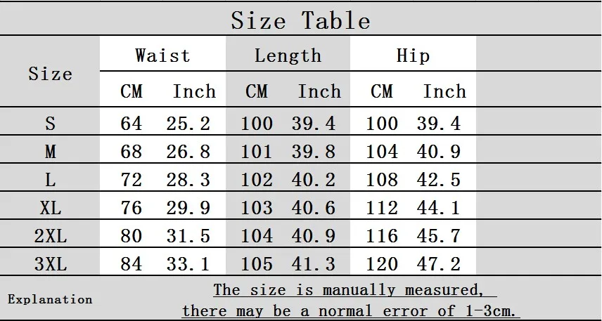 Summer Loose Trousers Women Casual Sweatpants Ladies Tracksuit High Waist Black Long Pants Streetwear Women Colorful Sport Pants
Summer Loose Trousers Women Casual Sweatpants Ladies Tracksuit High Waist Black Long Pants Streetwear Women Colorful Sport Pants