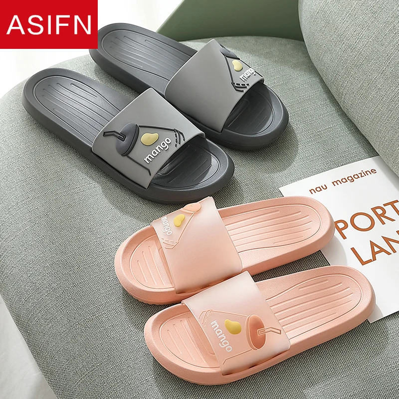 ASIFN , 3D
ASIFN , 3D