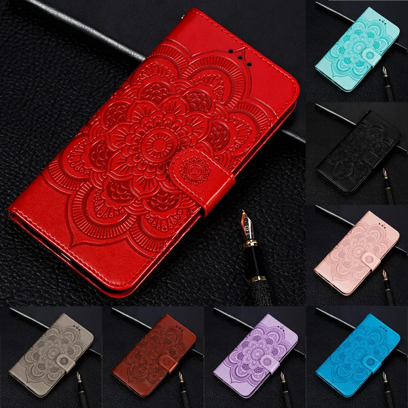 Phone Case For Samsung Galaxy A50 A70 A20E A30S A10S S9 S10 A20S A01 A10 A20 A40 A31 A51 A71 A6 A7 A8 A9 2018 Note 9 10 Cover 
Phone Case For Samsung Galaxy A50 A70 A20E A30S A10S S9 S10 A20S A01 A10 A20 A40 A31 A51 A71 A6 A7 A8 A9 2018 Note 9 10 Cover