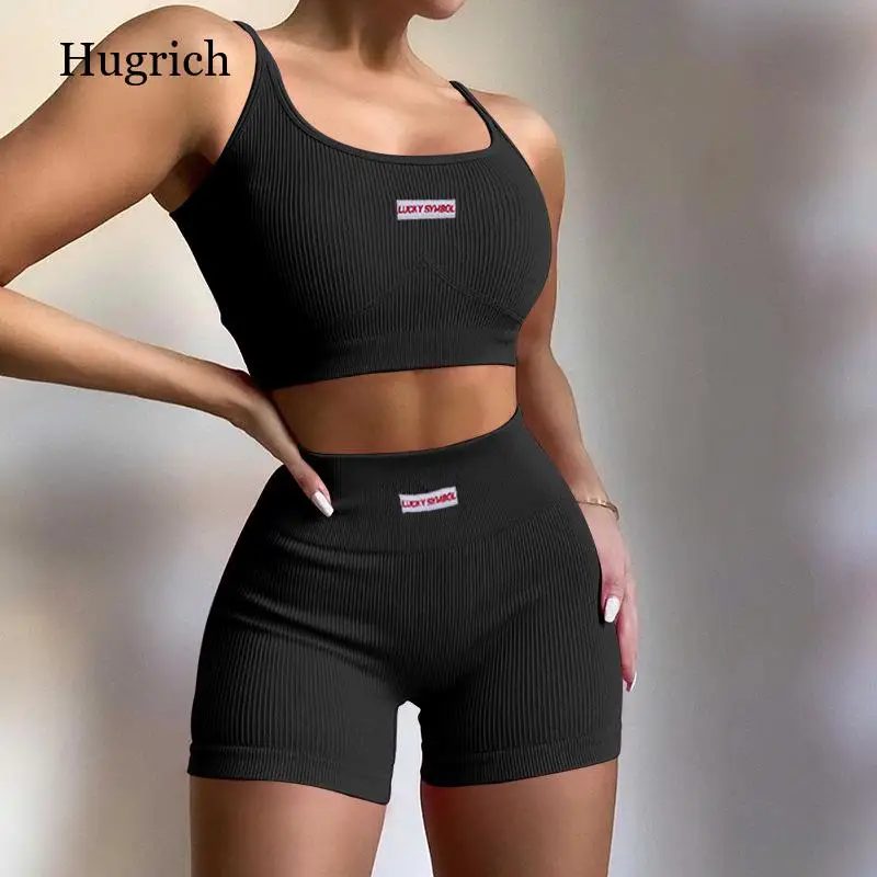 Sexy Women Print Letters Sweatpants Set Tracksuit Sleeveless Tops and Sport Loose Jogger Pants Two Piece Set Outfits
Sexy Women Print Letters Sweatpants Set Tracksuit Sleeveless Tops and Sport Loose Jogger Pants Two Piece Set Outfits