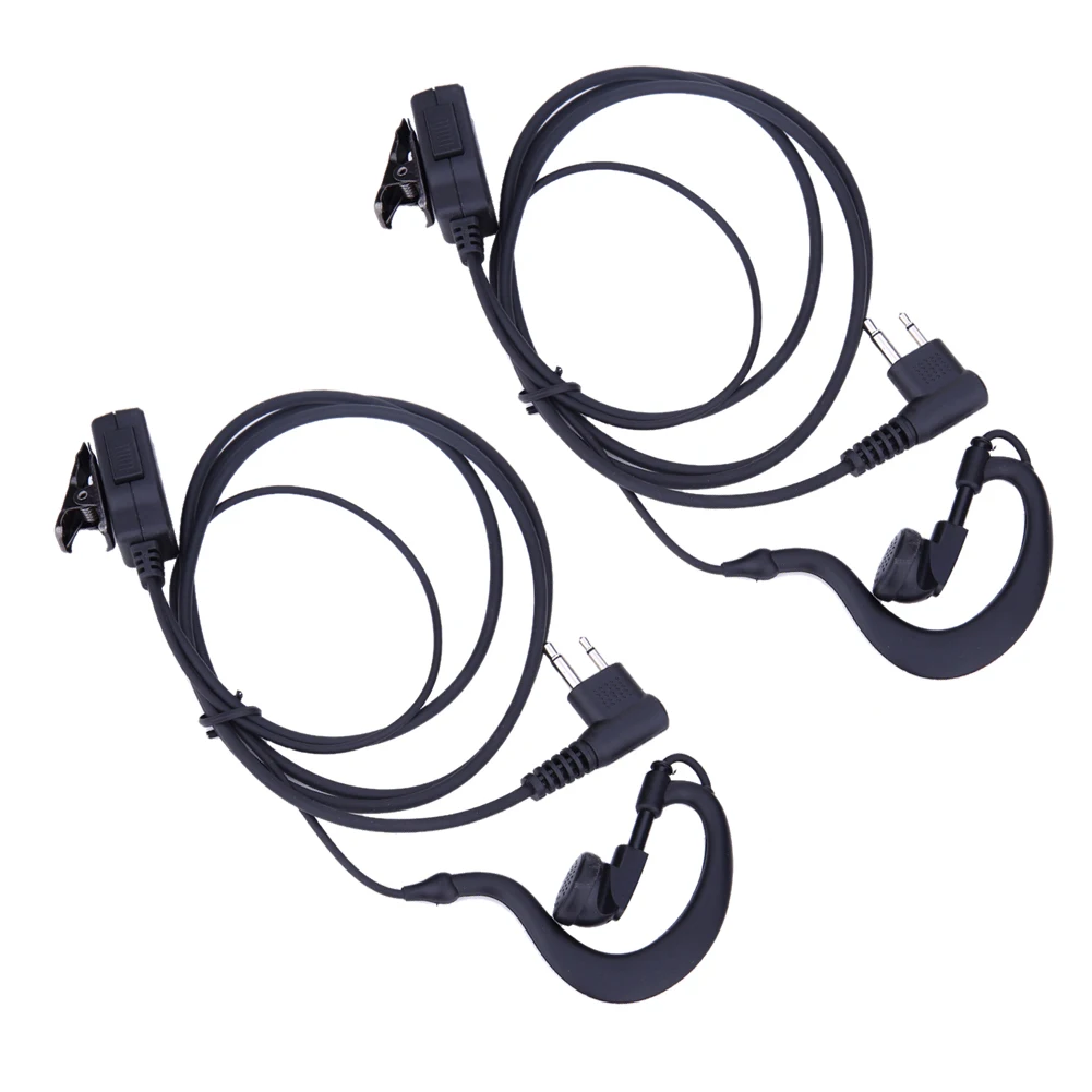 2 шт. 2 контакта PTT гарнитура микрофон наушники для Motorola Spirit CLS1110/CLS1410/CLS1413/CLS1450/CLS1450C/CLS1450CB радиоаксессуары
2 шт. 2 контакта PTT гарнитура микрофон наушники для Motorola Spirit CLS1110/CLS1410/CLS1413/CLS1450/CLS1450C/CLS1450CB радиоаксессуары