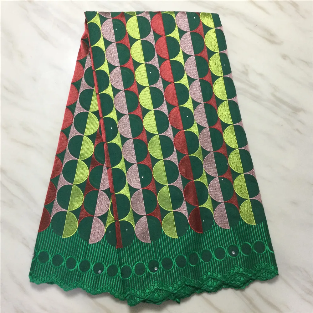 Cotton Design Swiss Voile Lace In Switzerland African Dry Lace Fabric 2021 High Quality Nigerian For Wedding dress h19-78 
Cotton Design Swiss Voile Lace In Switzerland African Dry Lace Fabric 2021 High Quality Nigerian For Wedding dress h19-78