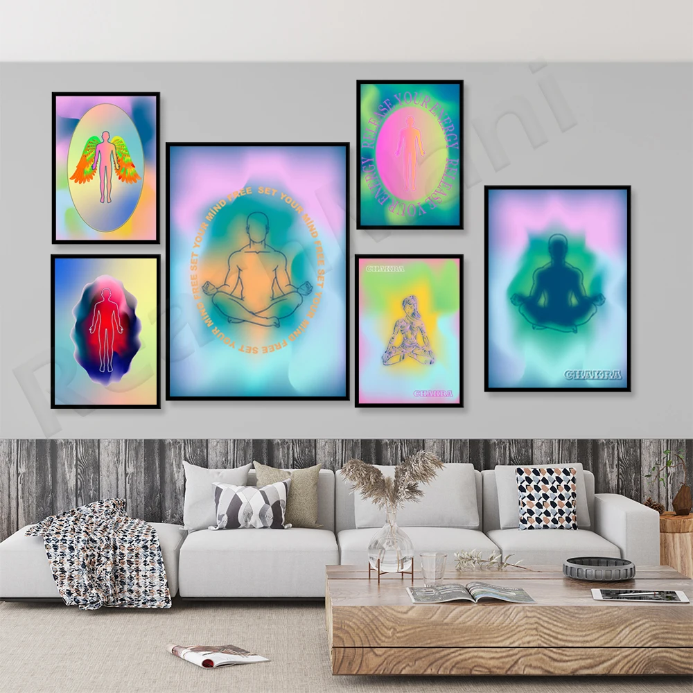 Angel wings, Hamsa Hand Of Fatima, lotus gradient, 70s gradient halo, retro psychedelic spirit, beautiful spirit poster
Angel wings, Hamsa Hand Of Fatima, lotus gradient, 70s gradient halo, retro psychedelic spirit, beautiful spirit poster