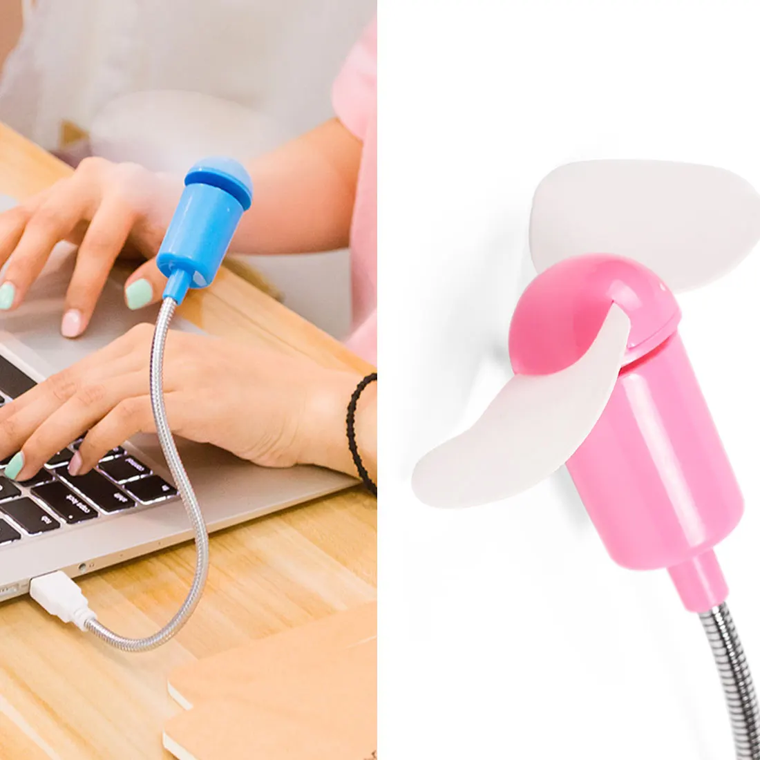 1PC Small Fan Mini USB Portable Notebook Desktop Air Cooler Cooling Fan For Computer PC Laptop Power Bank Parts Office 
1PC Small Fan Mini USB Portable Notebook Desktop Air Cooler Cooling Fan For Computer PC Laptop Power Bank Parts Office