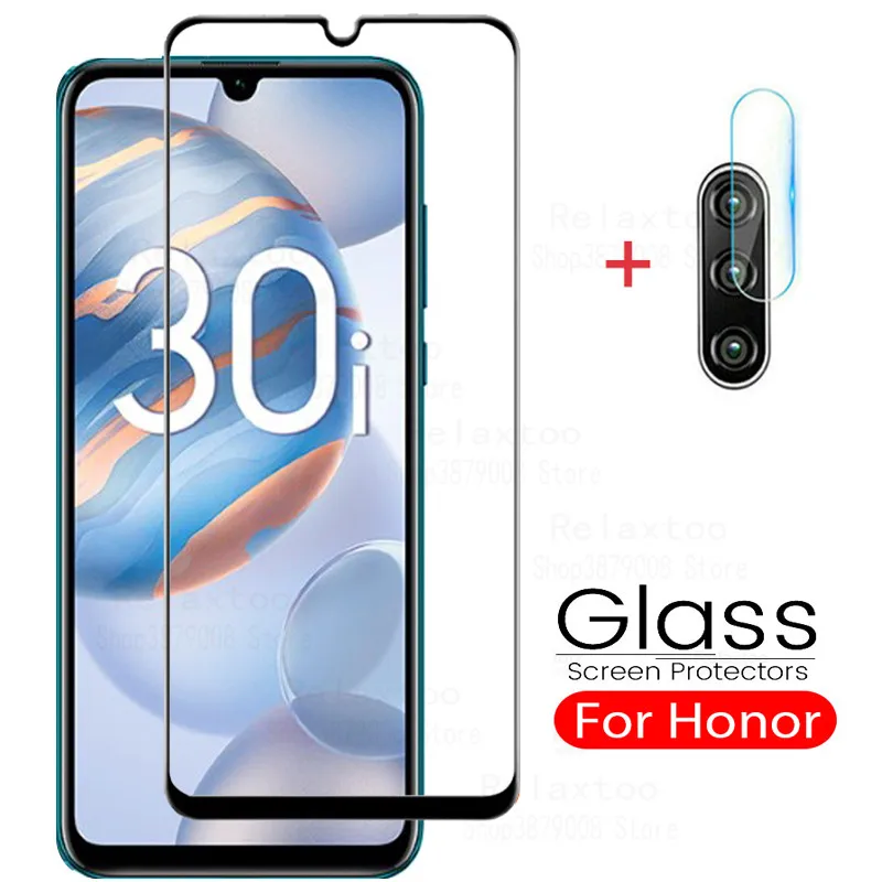 Защитное стекло для huawei honor 30 Премиум Закаленное стекло на honor 30 honor30 Защитная пленка для объектива камеры 6,53 '1-2 шт
Защитное стекло для huawei honor 30 Премиум Закаленное стекло на honor 30 honor30 Защитная пленка для объектива камеры 6,53 '1-2 шт