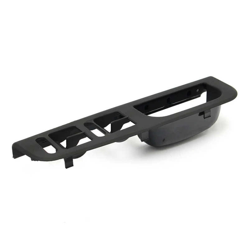 Car Window Master Control Switch Panel Lifter Trim Bezel Door Handle Panel Cover Grip Decorative Side Strip Interior Mouldings
Car Window Master Control Switch Panel Lifter Trim Bezel Door Handle Panel Cover Grip Decorative Side Strip Interior Mouldings