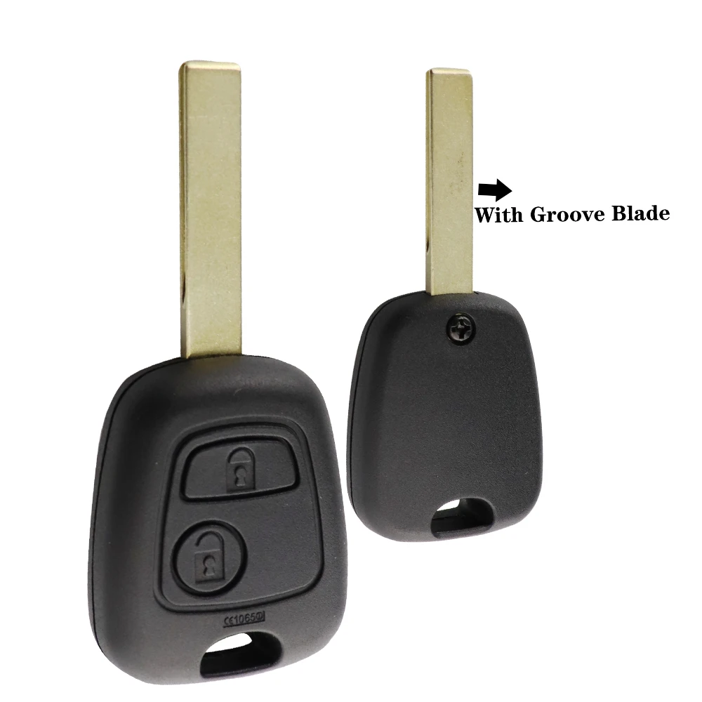 Корпус Ключа YIQIXI для Peugeot 206 207 307 107 306 407 106 406, корпус ключа дистанционного управления для автомобиля, чехол для Citroen C1 C2 C3, 2 кнопки
Корпус Ключа YIQIXI для Peugeot 206 207 307 107 306 407 106 406, корпус ключа дистанционного управления для автомобиля, чехол для Citroen C1 C2 C3, 2 кнопки