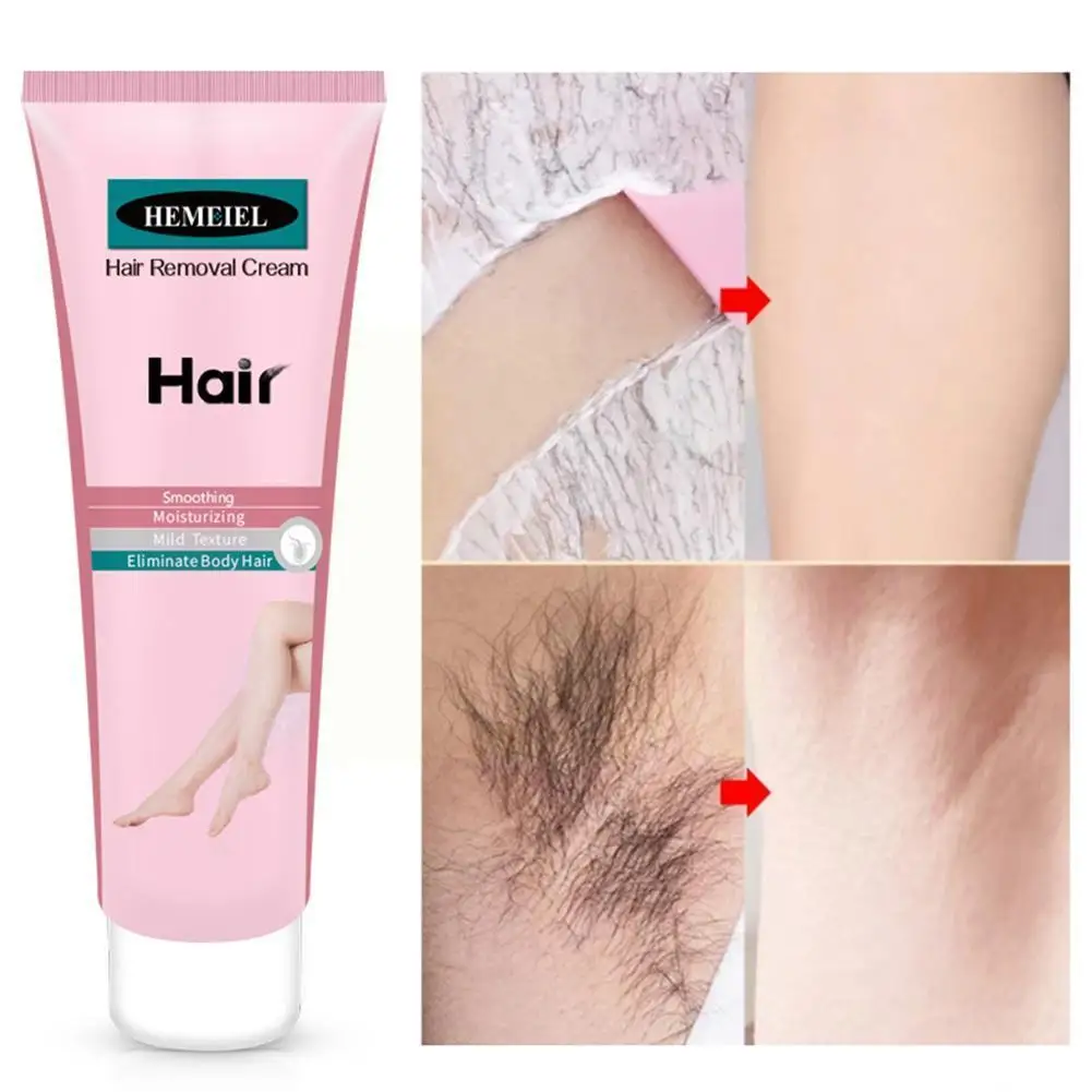 Universal Hair Removal Cream Painless Hair Removal Hair Removal Hair Cream Hair Removal Whole Gentle Body Cream Removal Cre Z3j8
Universal Hair Removal Cream Painless Hair Removal Hair Removal Hair Cream Hair Removal Whole Gentle Body Cream Removal Cre Z3j8