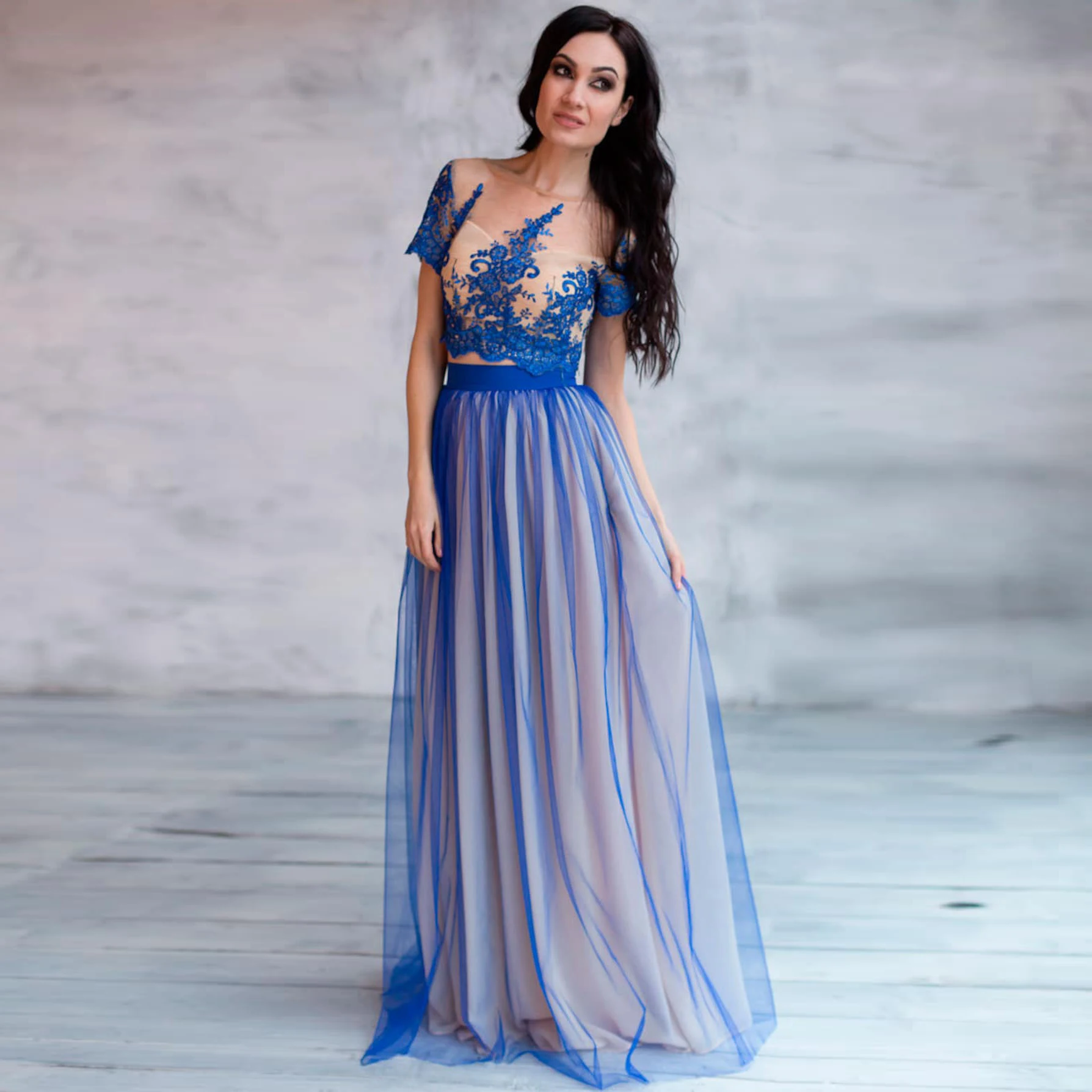 Long Tulle Skirt Wedding Bridesmaid Skirt Blue Maxi Skirt Floor Length Evening Skirts Soft Tulle Gown Elastic Plus Size Gowns
Long Tulle Skirt Wedding Bridesmaid Skirt Blue Maxi Skirt Floor Length Evening Skirts Soft Tulle Gown Elastic Plus Size Gowns